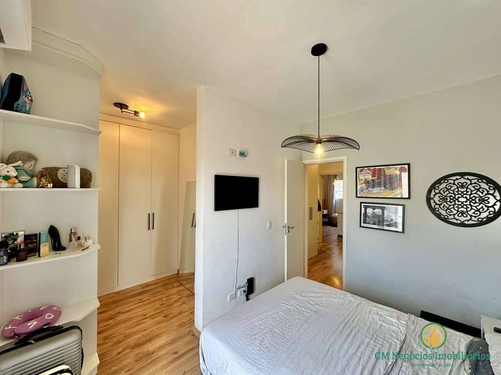 Casa de Condomínio, 3 quartos - Foto 31