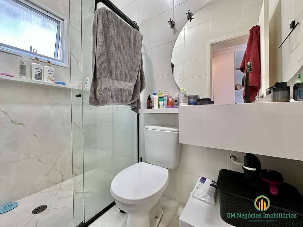 Casa de Condomínio, 3 quartos - Foto 33