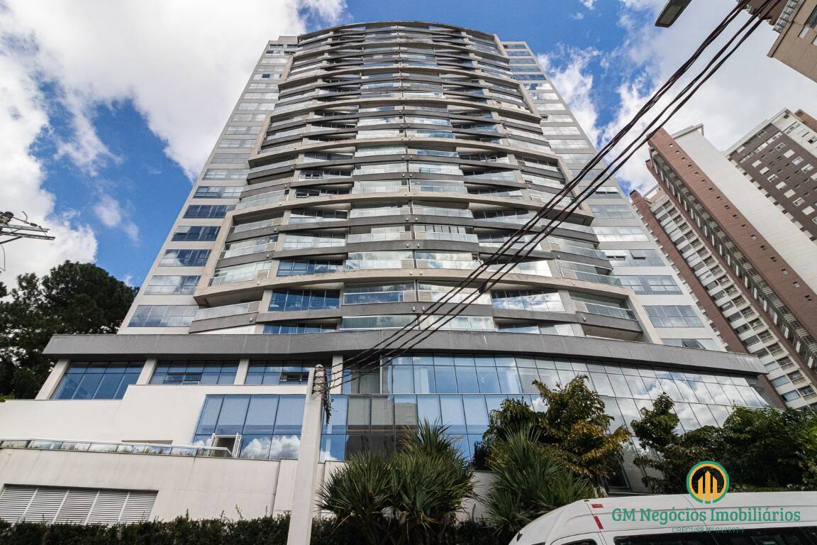 Apartamento, 1 quarto, 67 m² - Foto 22