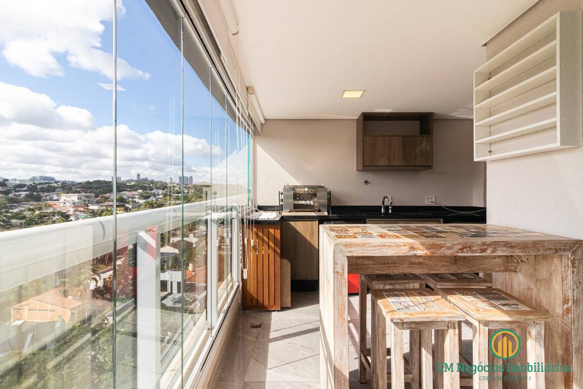 Apartamento, 1 quarto, 67 m² - Foto 8