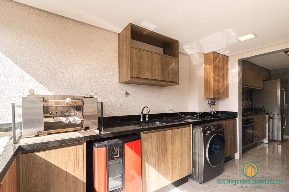 Apartamento, 1 quarto, 67 m² - Foto 10