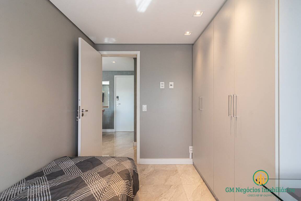 Apartamento, 1 quarto, 67 m² - Foto 15