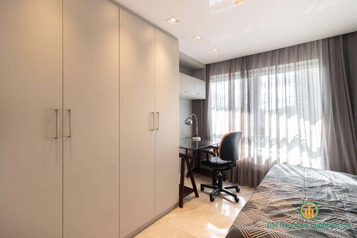 Apartamento, 1 quarto, 67 m² - Foto 14