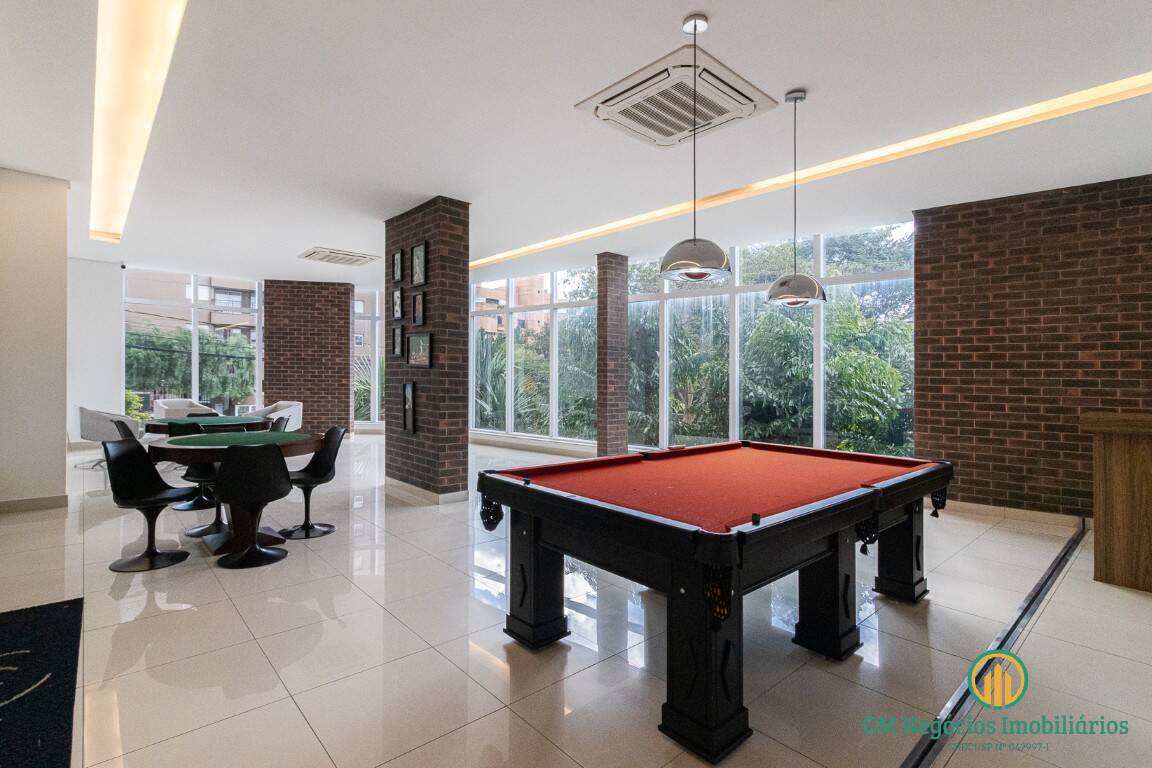 Apartamento, 1 quarto, 67 m² - Foto 21