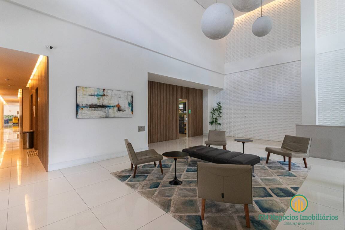 Apartamento, 1 quarto, 67 m² - Foto 20