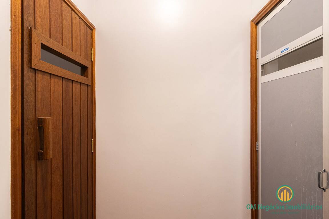 Casa de Condomínio, 4 quartos - Foto 37