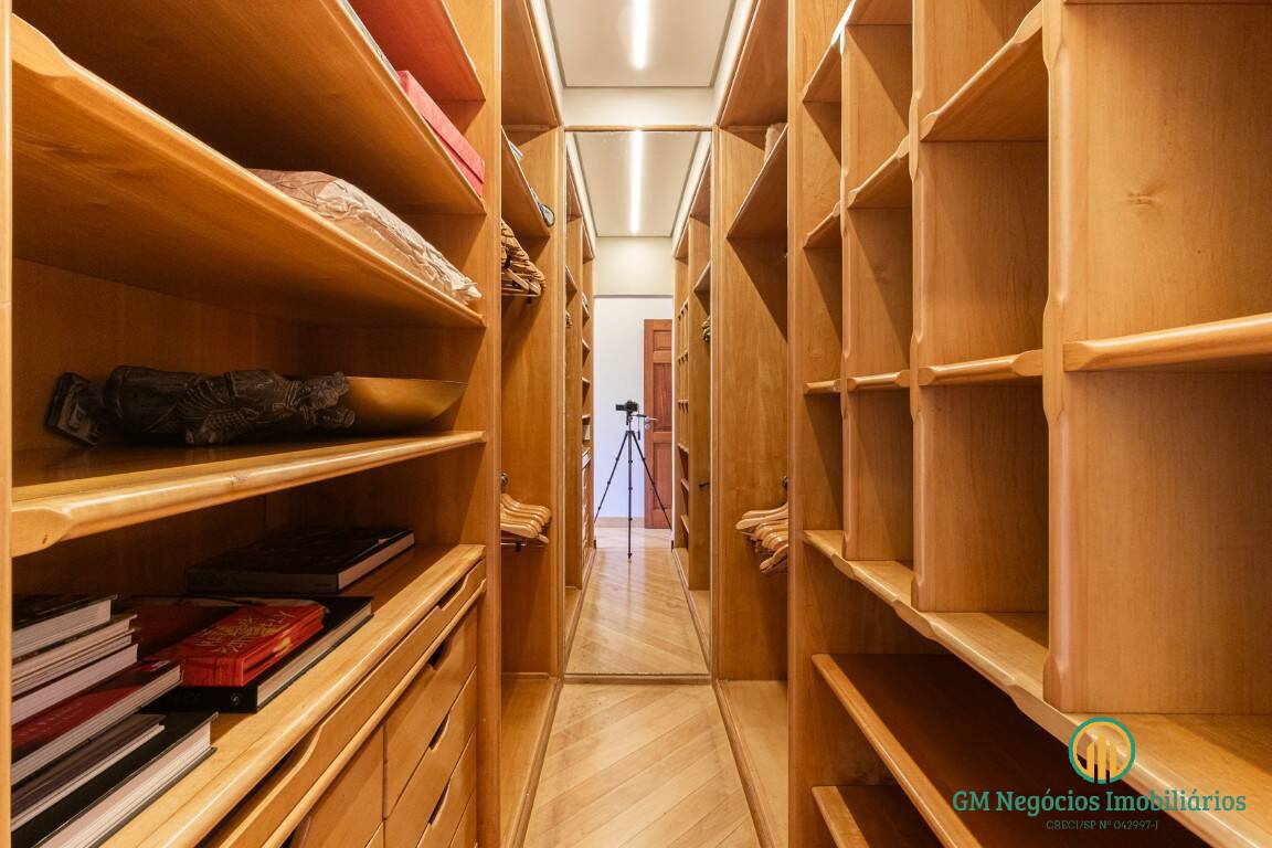 Casa de Condomínio, 4 quartos - Foto 48