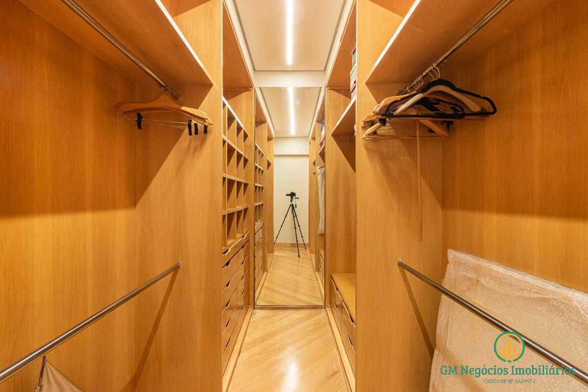 Casa de Condomínio, 4 quartos - Foto 50