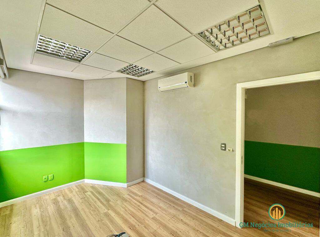 Sala-Conjunto, 53 m² - Foto 2
