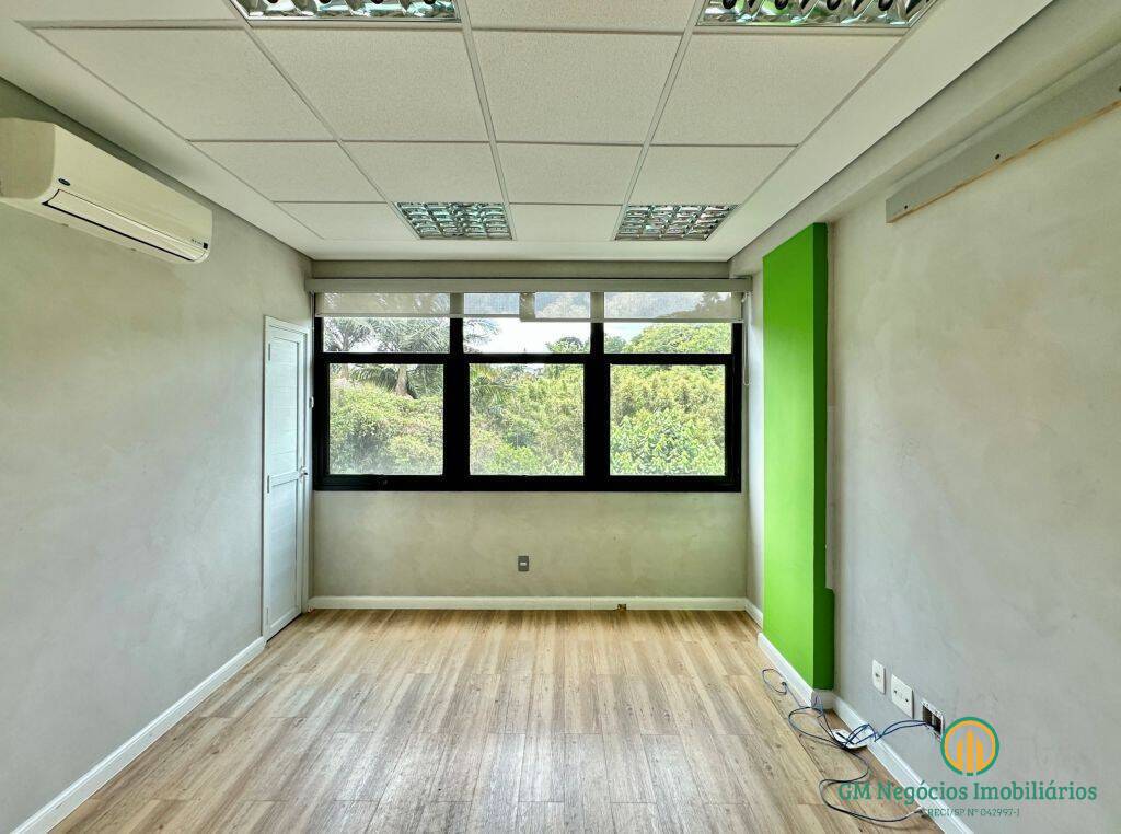 Sala-Conjunto, 53 m² - Foto 5