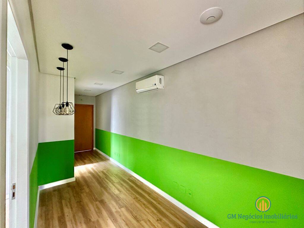 Sala-Conjunto, 53 m² - Foto 3