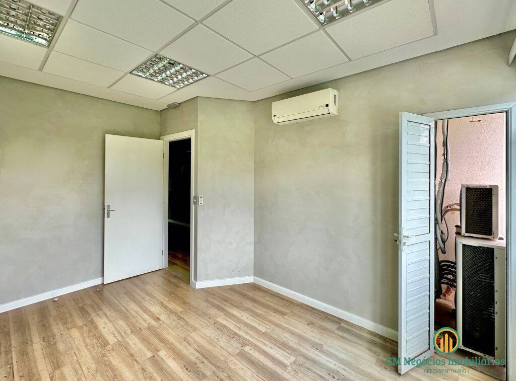 Sala-Conjunto, 53 m² - Foto 7