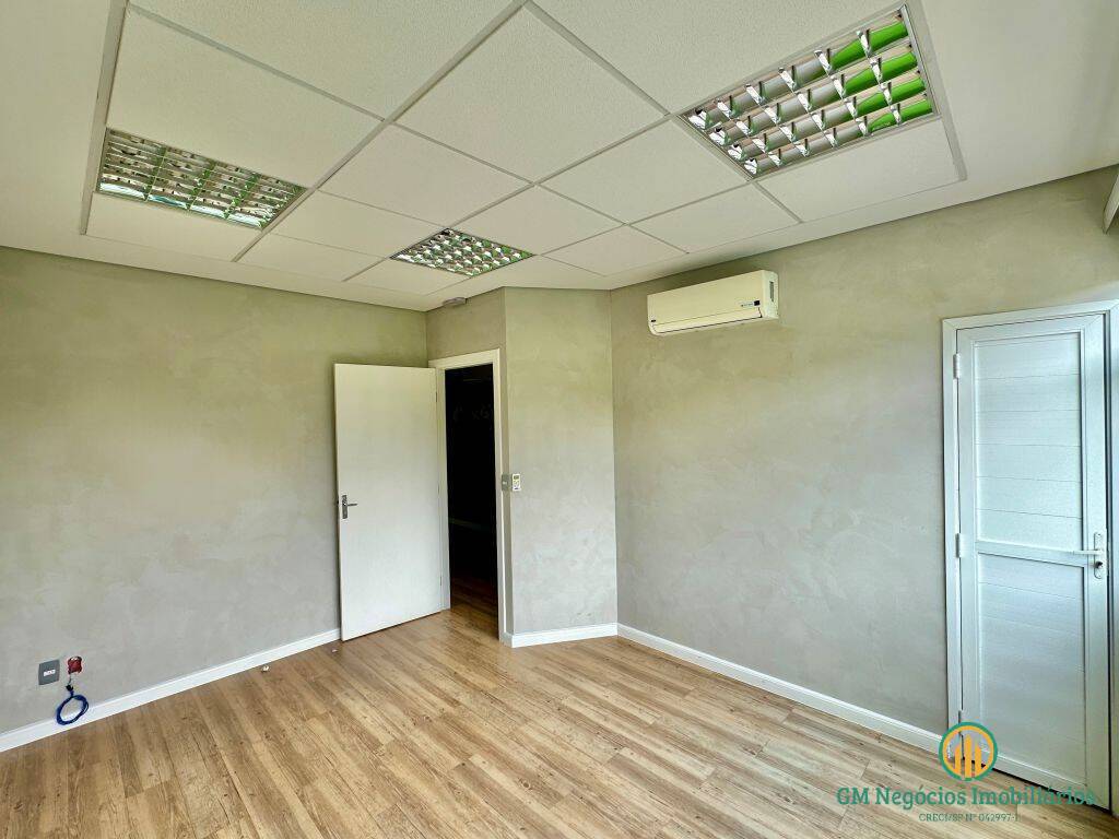 Sala-Conjunto, 53 m² - Foto 6