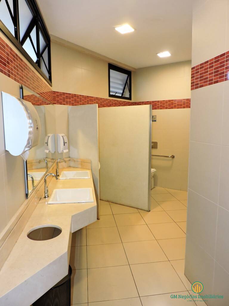 Sala-Conjunto, 53 m² - Foto 8