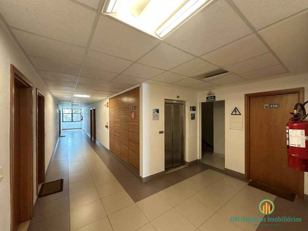 Sala-Conjunto, 53 m² - Foto 12