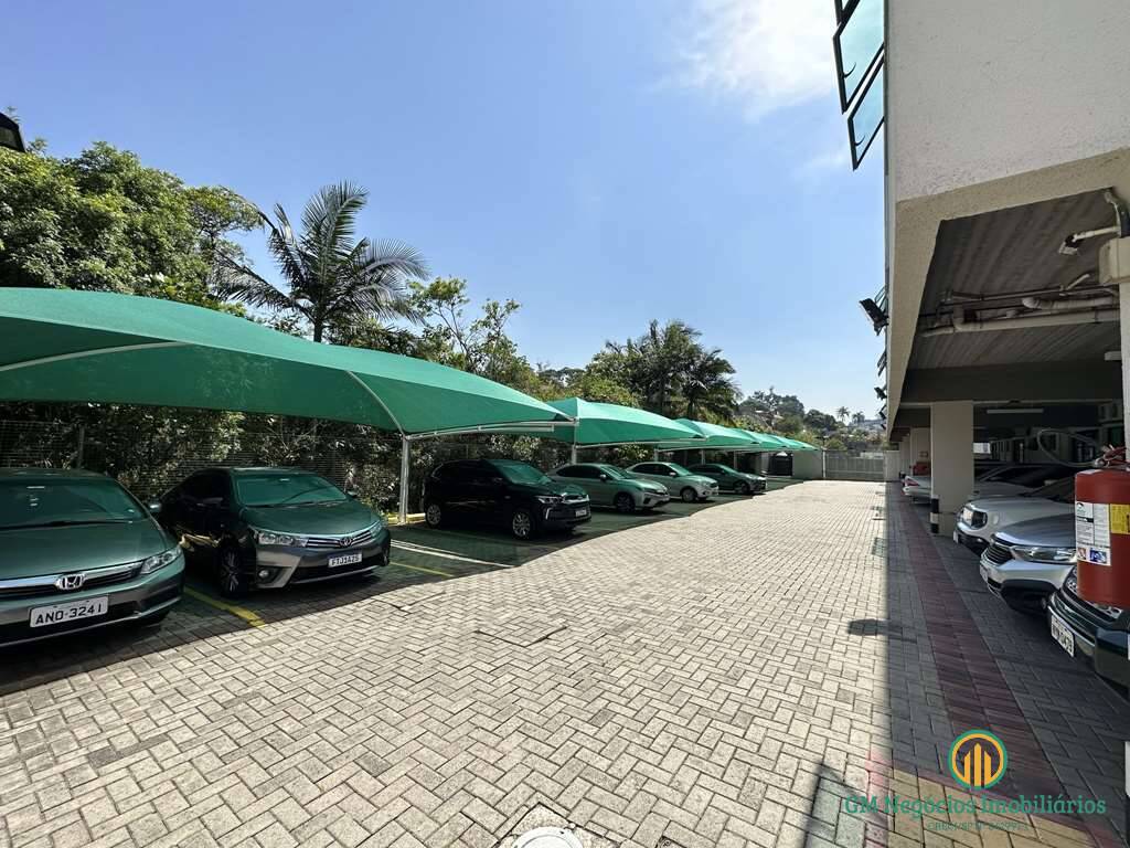 Sala-Conjunto, 53 m² - Foto 10