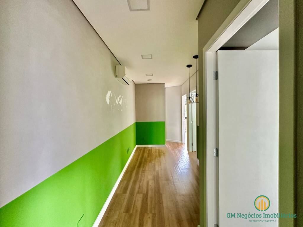 Sala-Conjunto, 53 m² - Foto 16