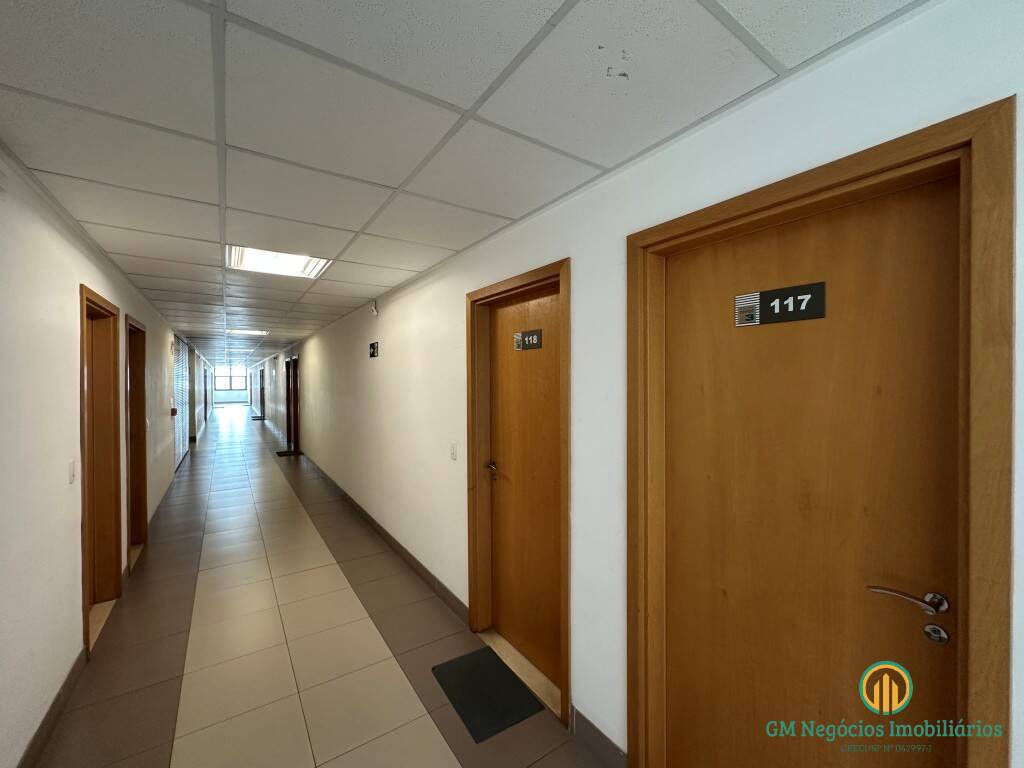 Sala-Conjunto, 53 m² - Foto 13