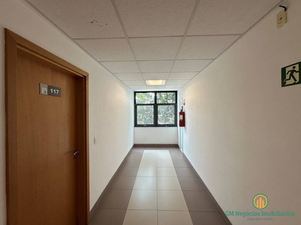 Sala-Conjunto, 53 m² - Foto 14