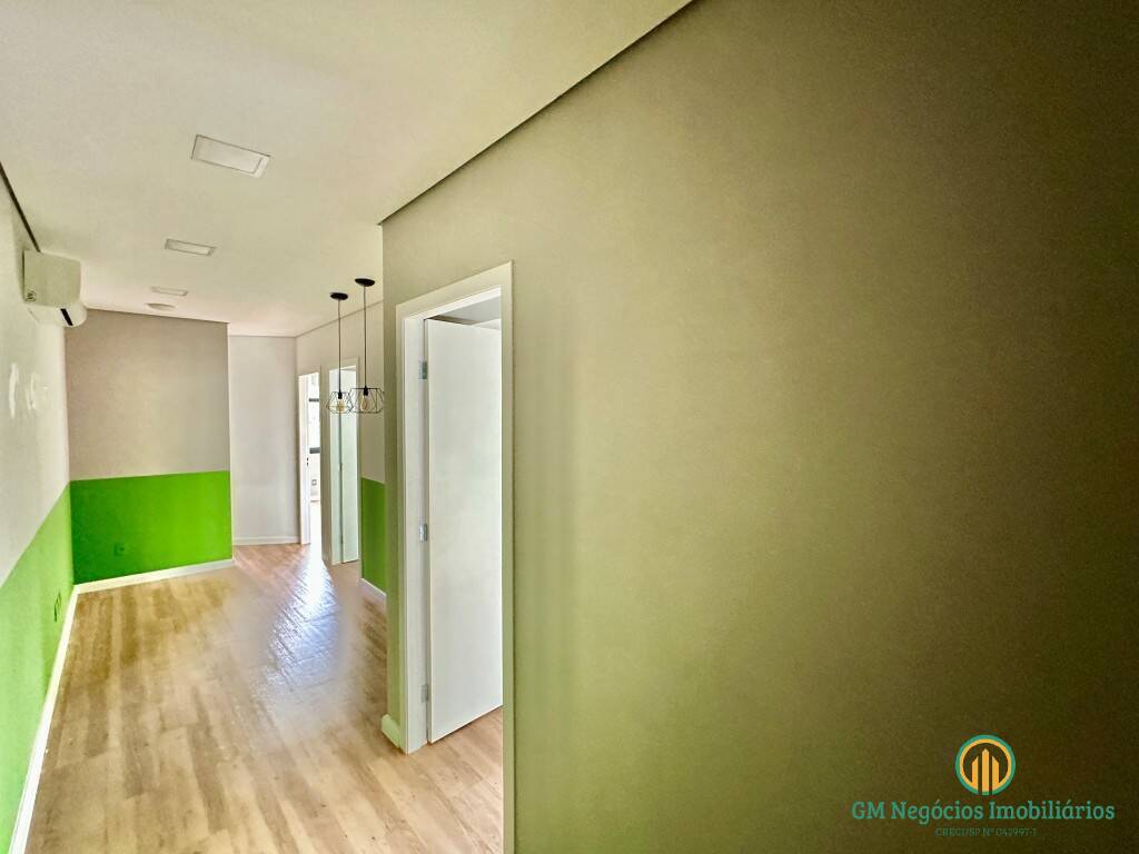 Sala-Conjunto, 53 m² - Foto 15