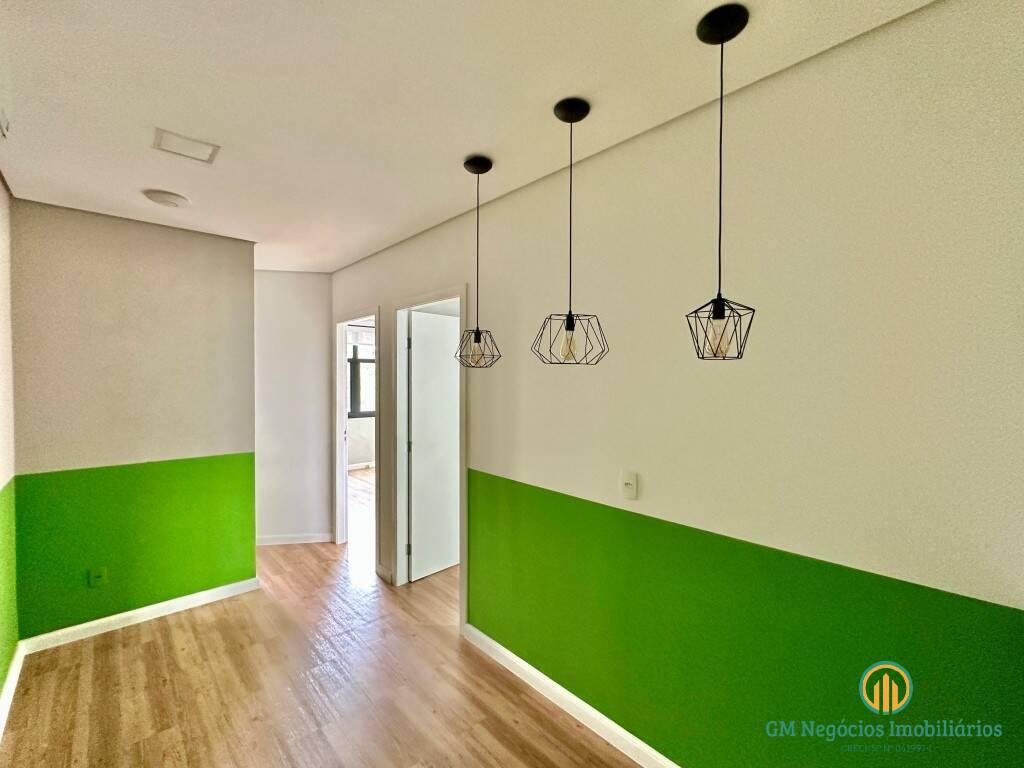 Sala-Conjunto, 53 m² - Foto 19