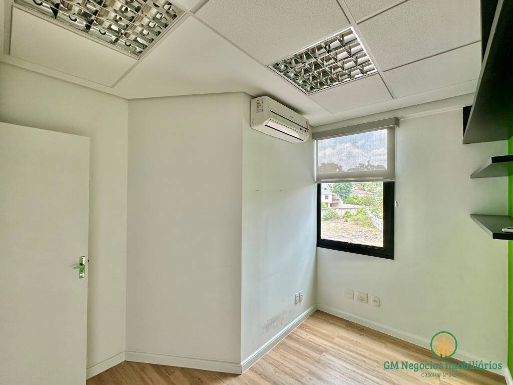 Sala-Conjunto, 53 m² - Foto 18