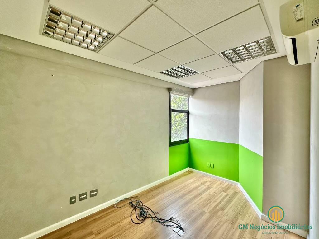 Sala-Conjunto, 53 m² - Foto 21