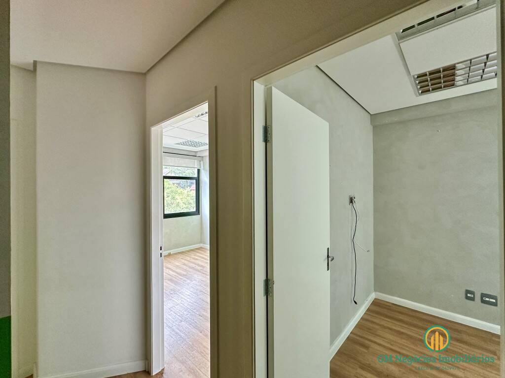 Sala-Conjunto, 53 m² - Foto 20