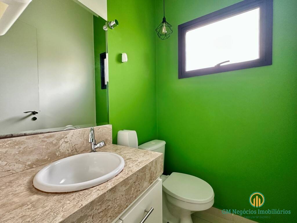 Sala-Conjunto, 53 m² - Foto 24