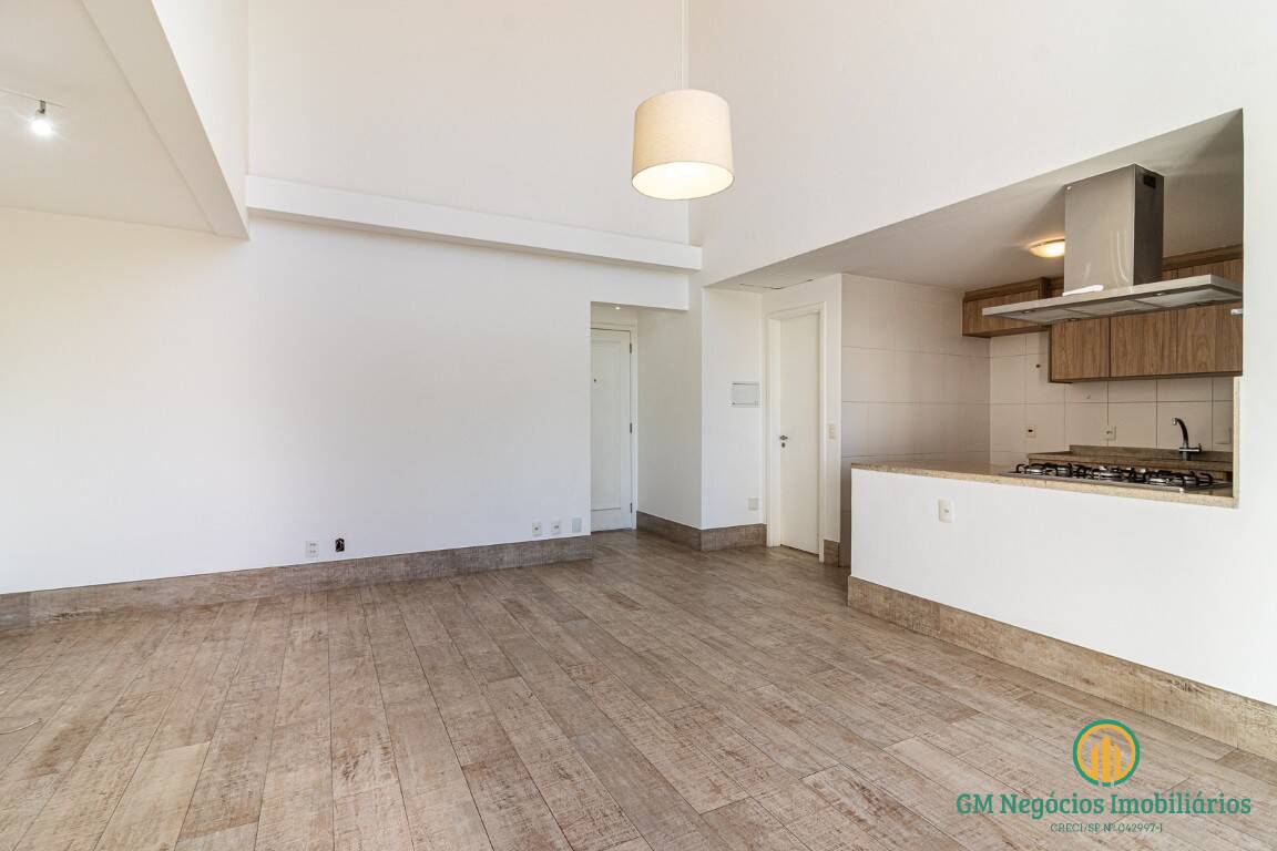 Apartamento, 3 quartos, 98 m² - Foto 4