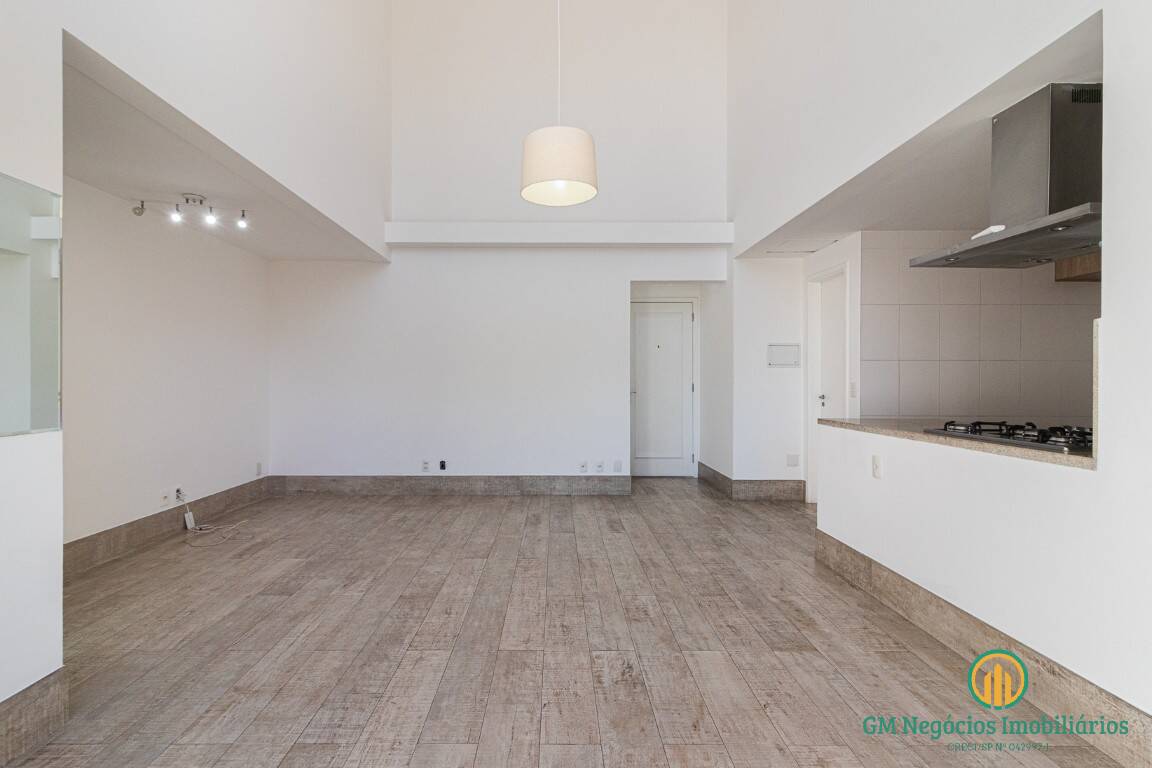 Apartamento, 3 quartos, 98 m² - Foto 6