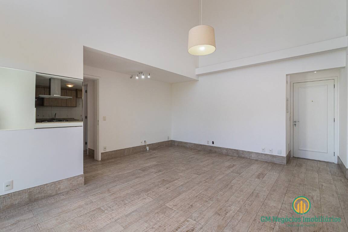 Apartamento, 3 quartos, 98 m² - Foto 5