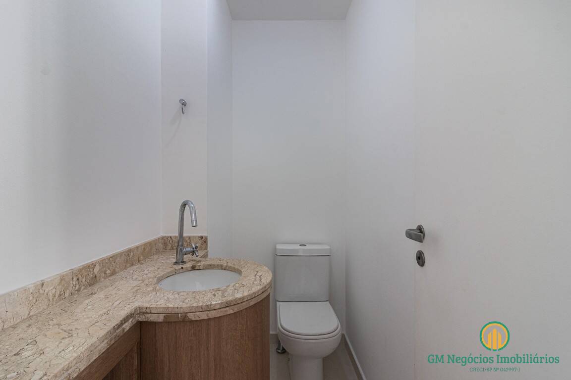 Apartamento, 3 quartos, 98 m² - Foto 7