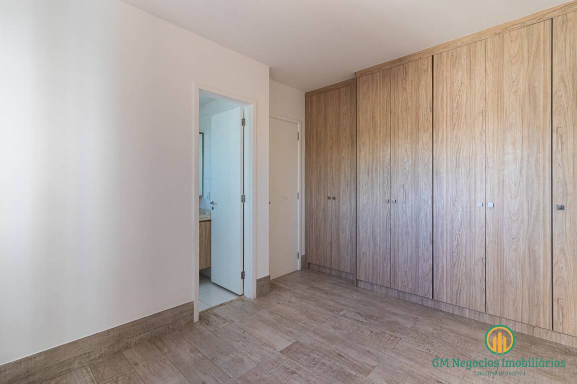 Apartamento, 3 quartos, 98 m² - Foto 11