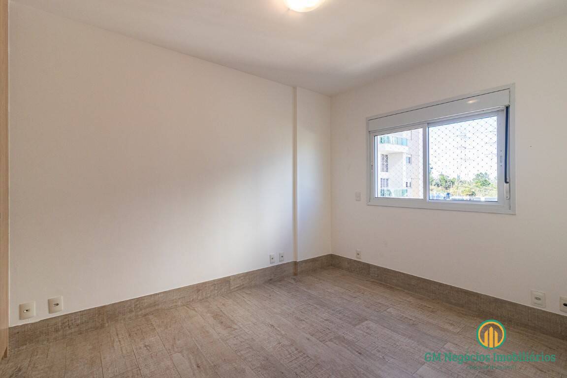 Apartamento, 3 quartos, 98 m² - Foto 10
