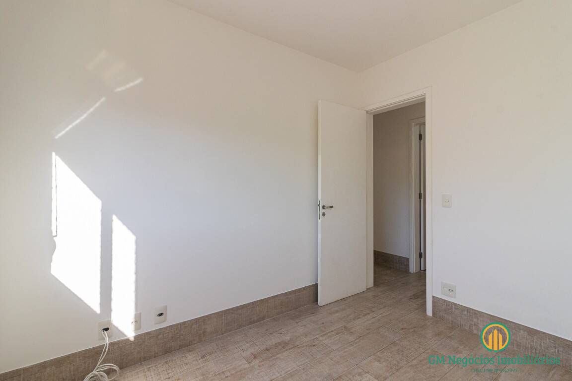 Apartamento, 3 quartos, 98 m² - Foto 14