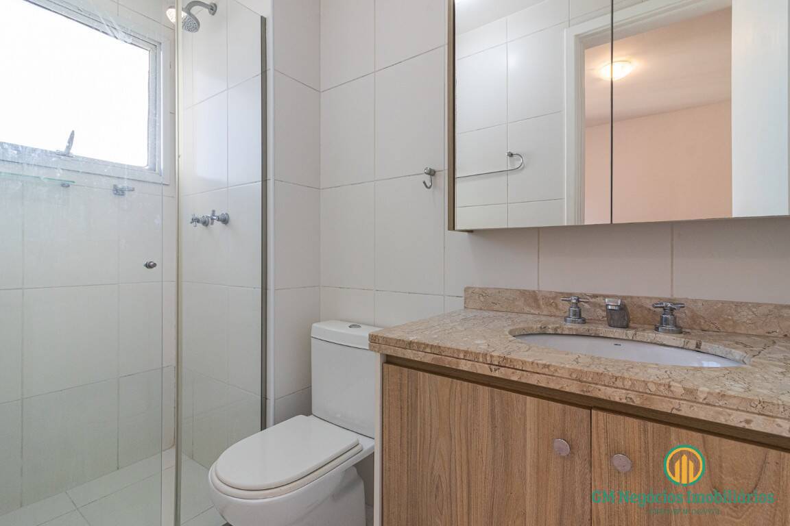Apartamento, 3 quartos, 98 m² - Foto 13