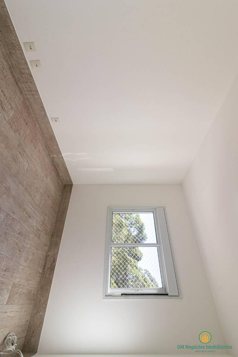 Apartamento, 3 quartos, 98 m² - Foto 12