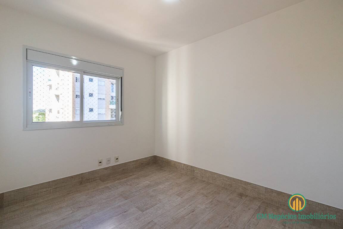 Apartamento, 3 quartos, 98 m² - Foto 15