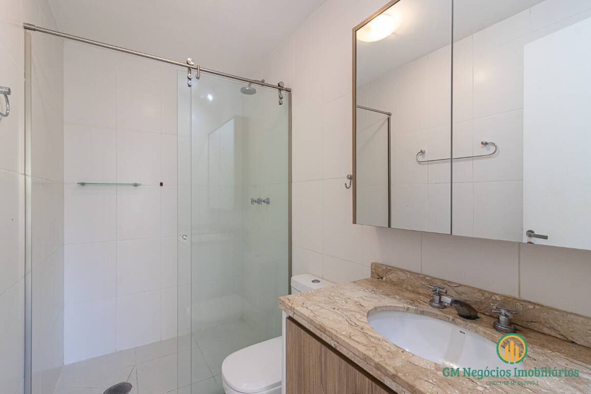 Apartamento, 3 quartos, 98 m² - Foto 17