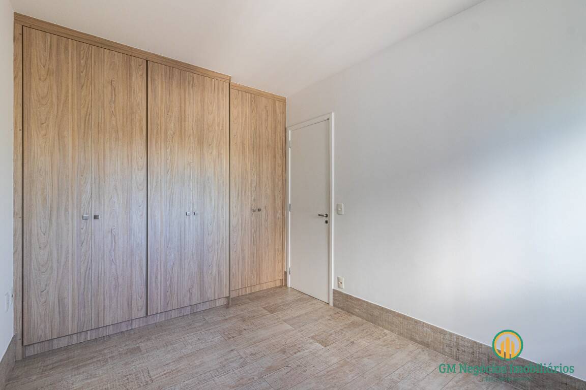 Apartamento, 3 quartos, 98 m² - Foto 16