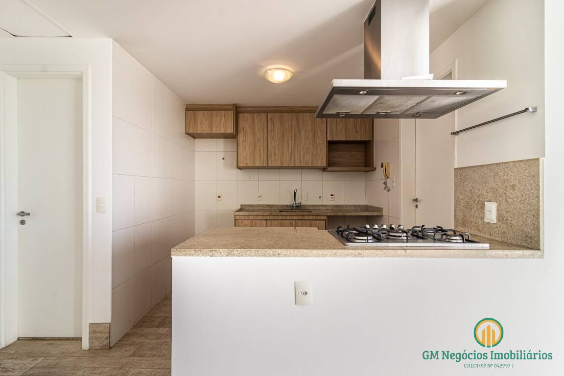 Apartamento, 3 quartos, 98 m² - Foto 18
