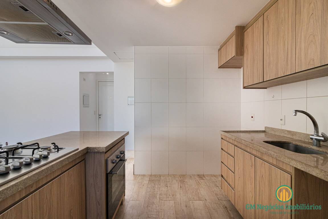 Apartamento, 3 quartos, 98 m² - Foto 19