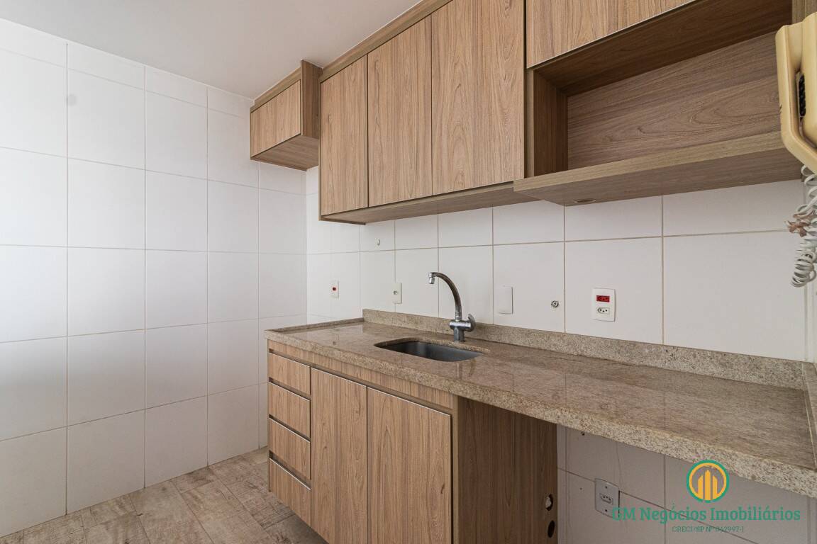 Apartamento, 3 quartos, 98 m² - Foto 20
