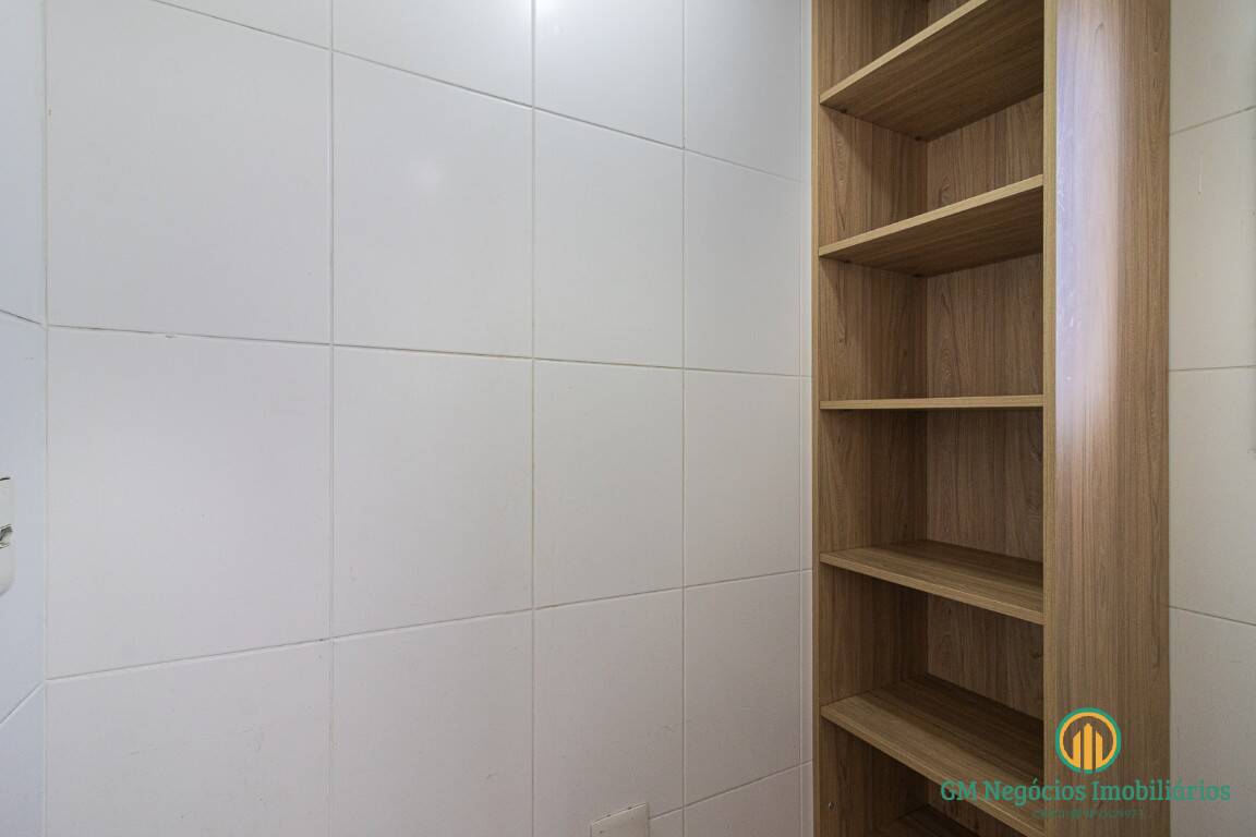Apartamento, 3 quartos, 98 m² - Foto 22