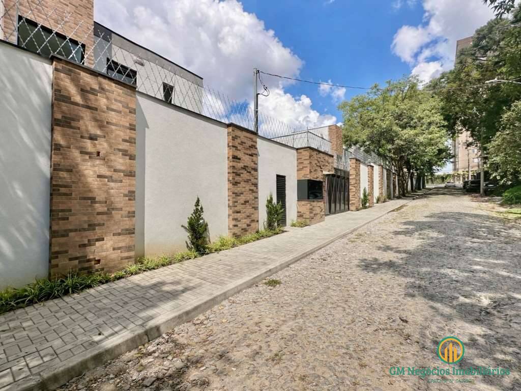Casa de Condomínio, 3 quartos - Foto 70