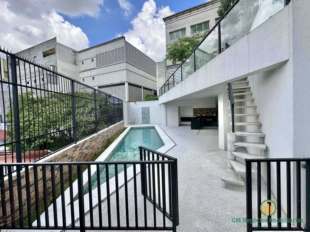 Casa de Condomínio, 3 quartos - Foto 74