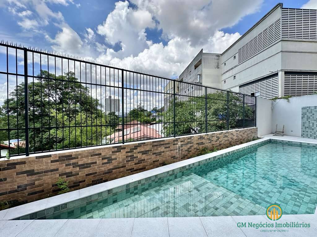 Casa de Condomínio, 3 quartos - Foto 76