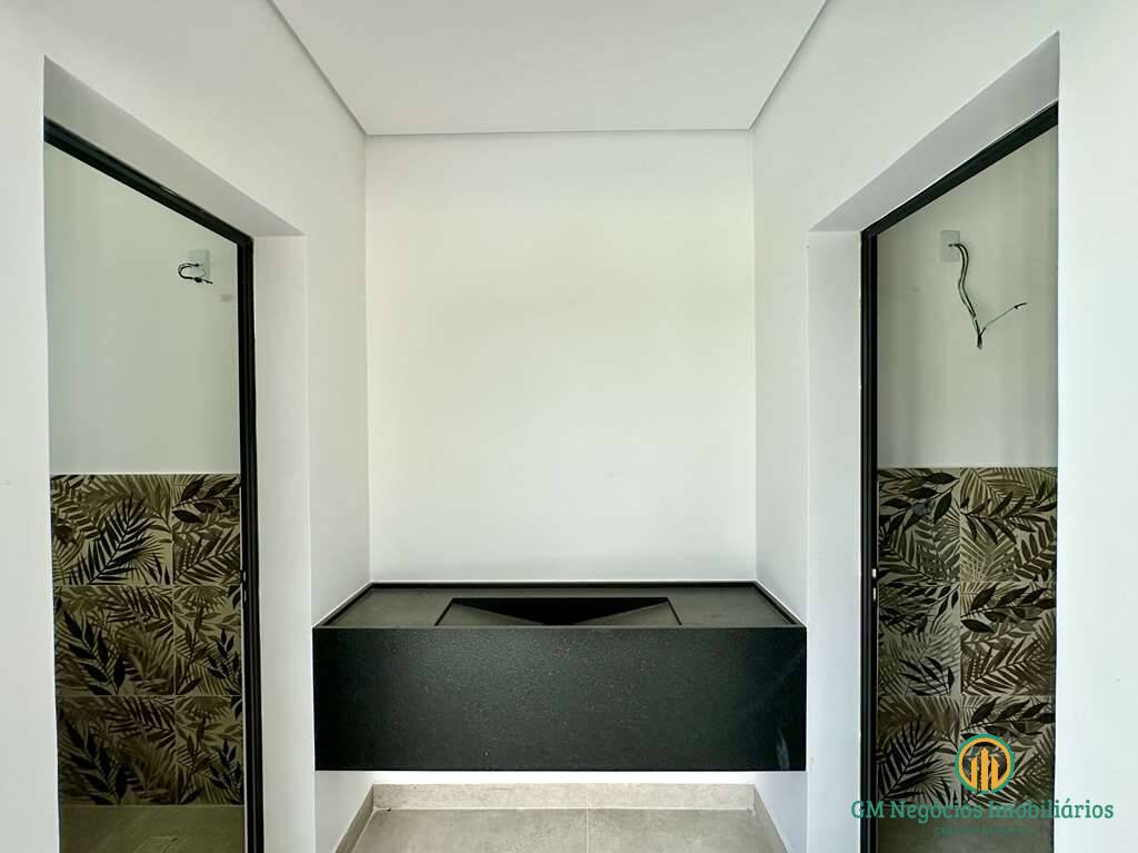 Casa de Condomínio, 3 quartos - Foto 81