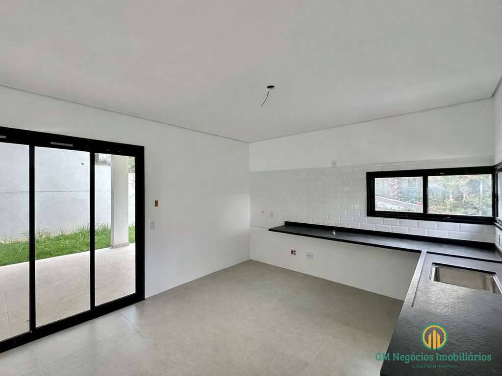 Casa de Condomínio, 3 quartos - Foto 11